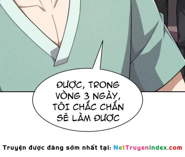 Chương 58 - Trang 70