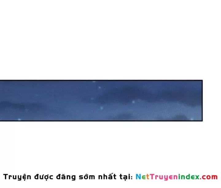 Chương 58 - Trang 71