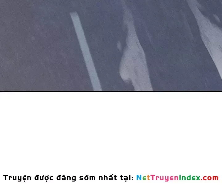 Chương 58 - Trang 74