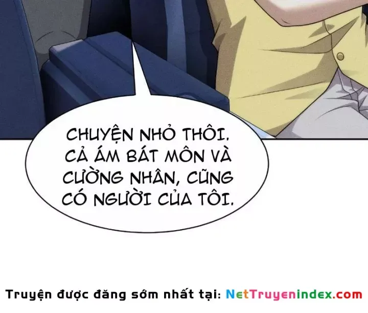 Chương 58 - Trang 77
