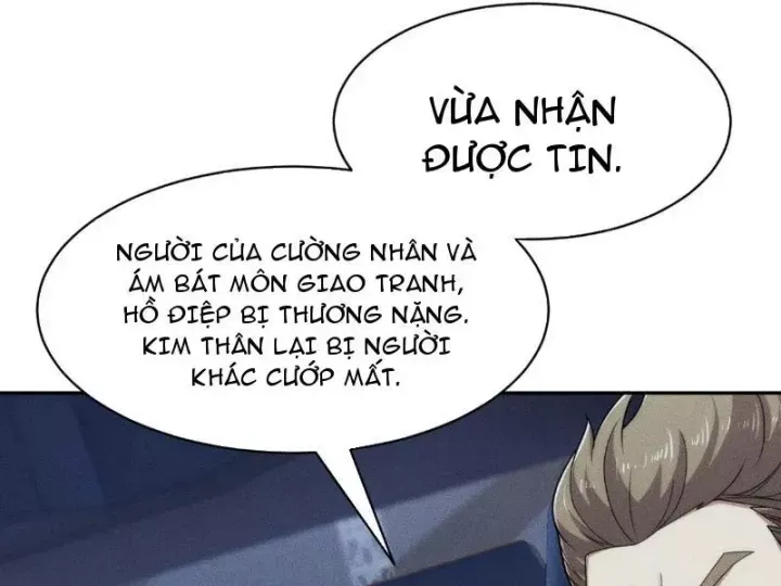 Chương 58 - Trang 78
