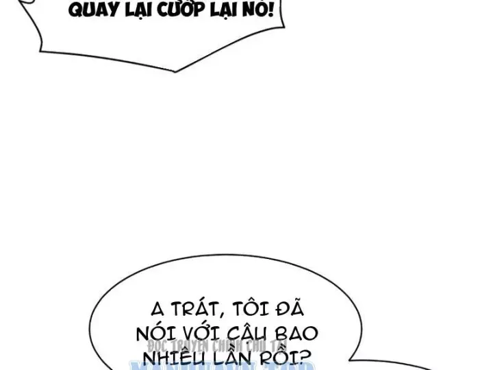 Chương 58 - Trang 81