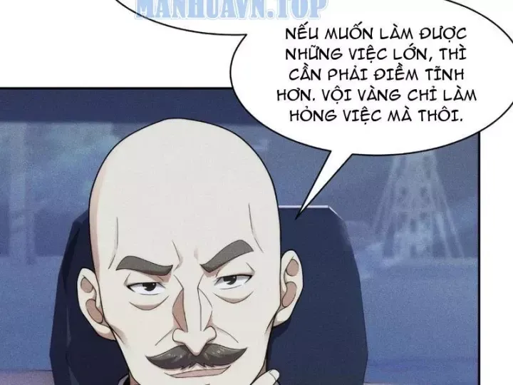 Chương 58 - Trang 82