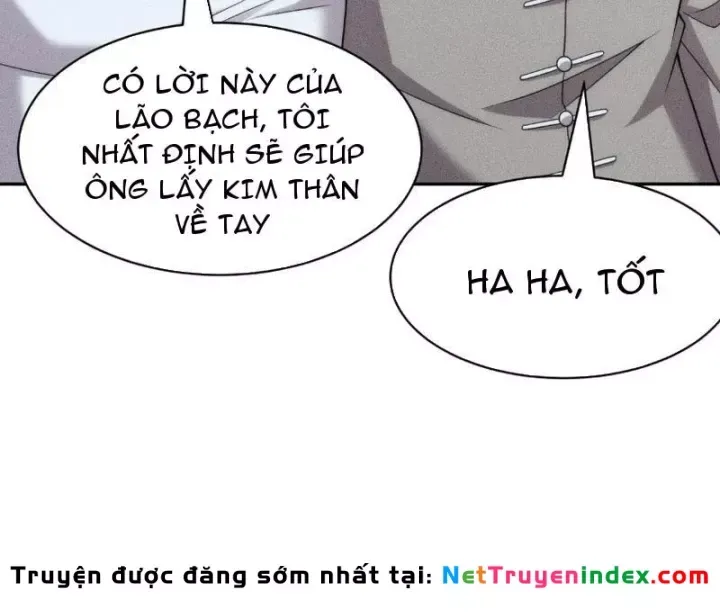 Chương 58 - Trang 90