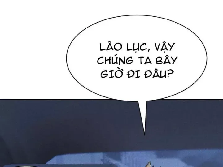 Chương 58 - Trang 91