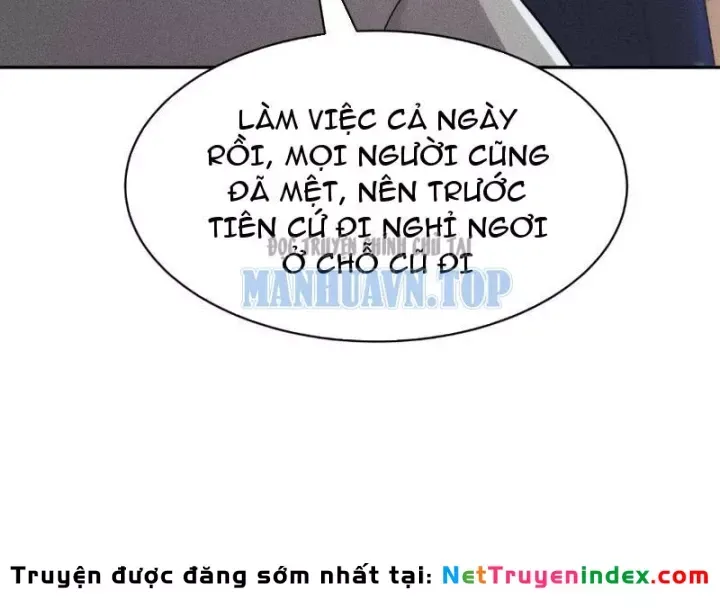 Chương 58 - Trang 94