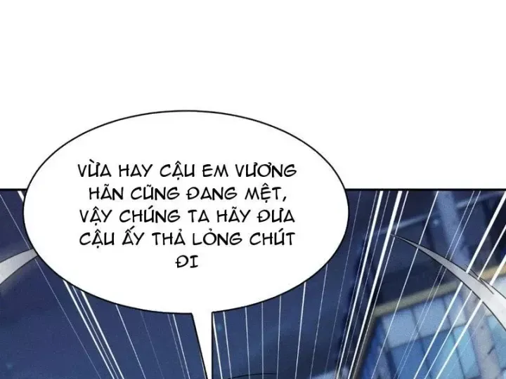 Chương 58 - Trang 95