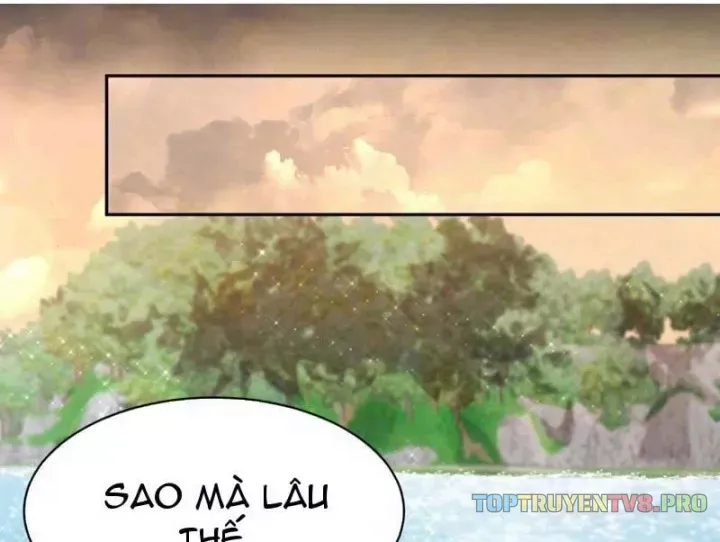 Chương 59 - Trang 1