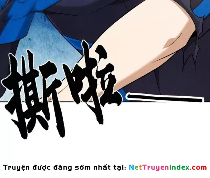 Chương 59 - Trang 11