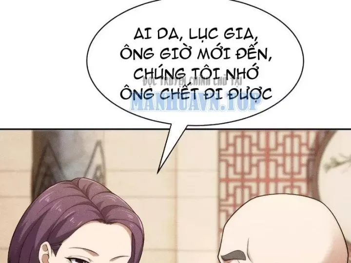 Chương 59 - Trang 103