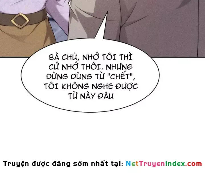 Chương 59 - Trang 105