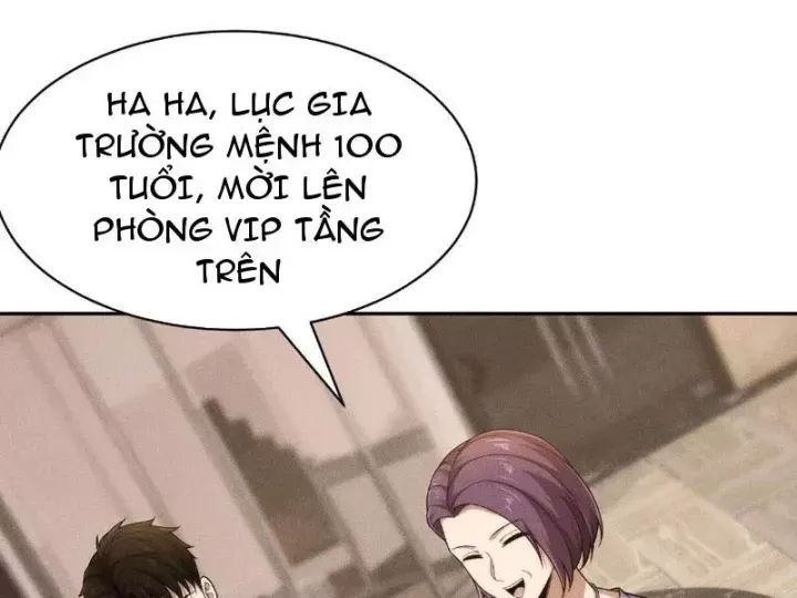 Chương 59 - Trang 106
