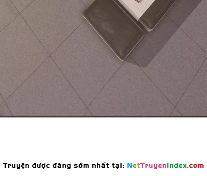 Chương 59 - Trang 112