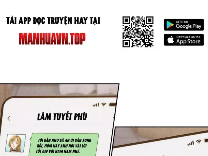Chương 59 - Trang 116
