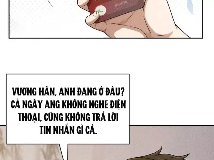 Chương 59 - Trang 119