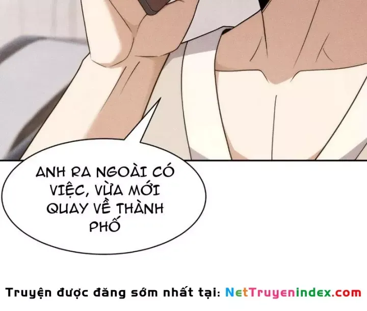 Chương 59 - Trang 121
