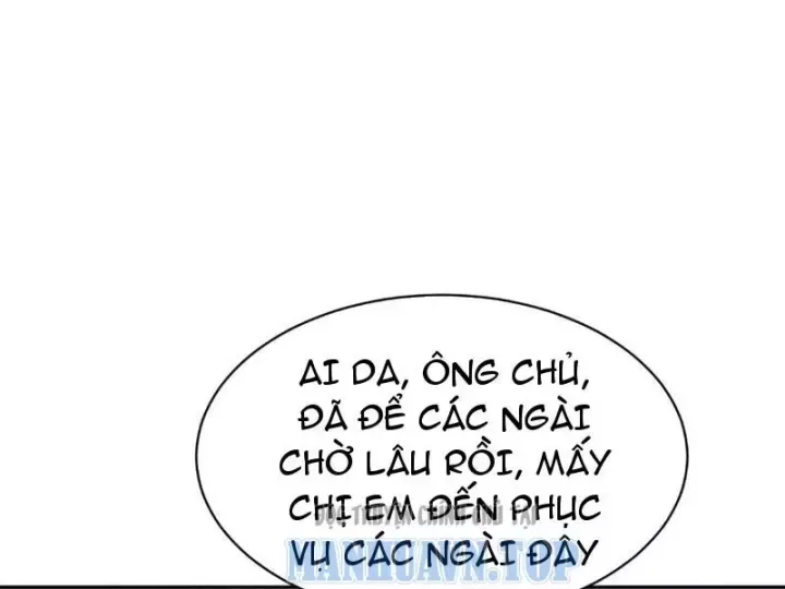 Chương 59 - Trang 122