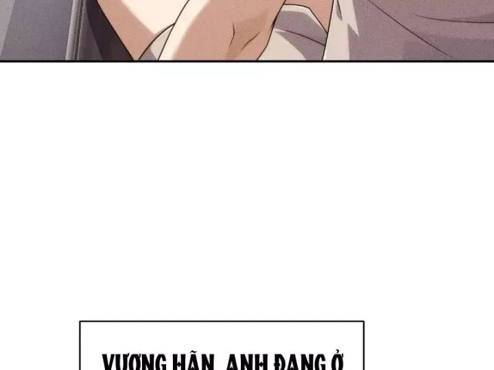 Chương 59 - Trang 125