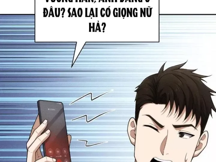 Chương 59 - Trang 126