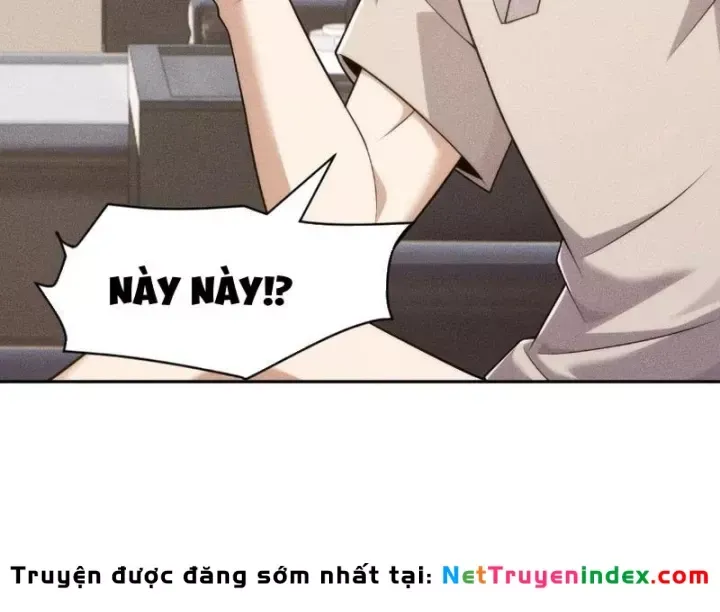 Chương 59 - Trang 130