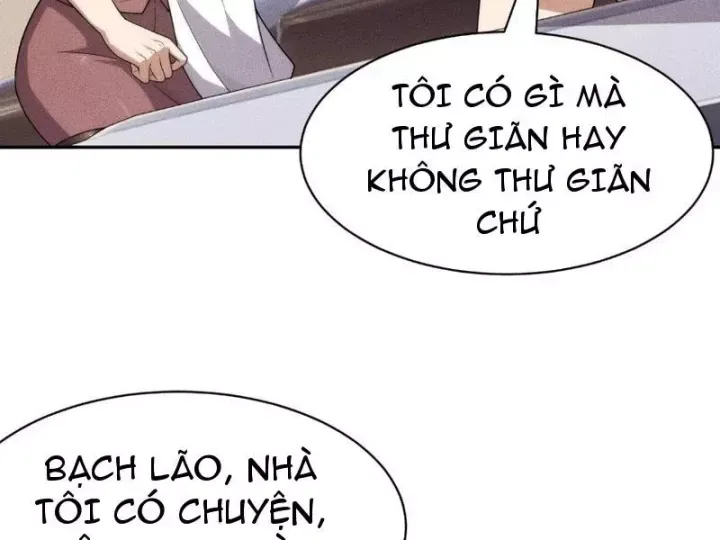 Chương 59 - Trang 133