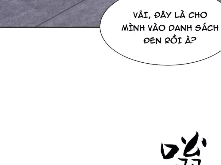 Chương 59 - Trang 140