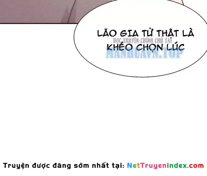 Chương 59 - Trang 143