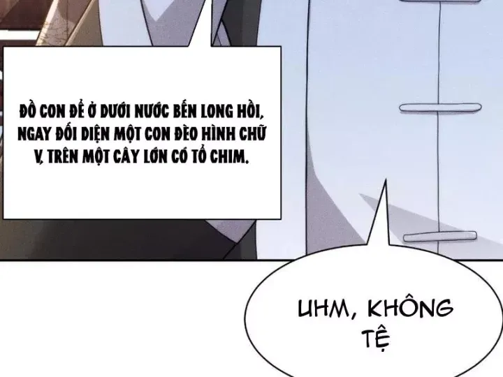 Chương 59 - Trang 146