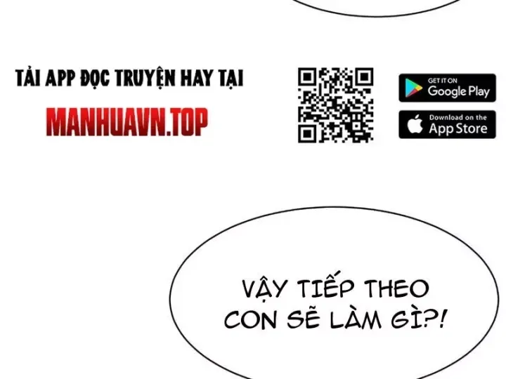 Chương 59 - Trang 147