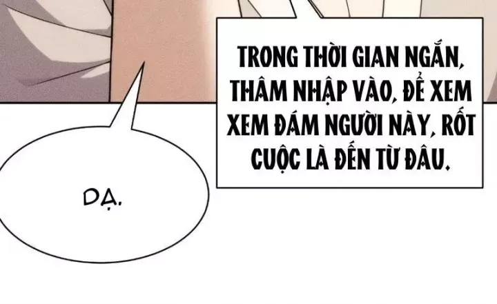 Chương 59 - Trang 150