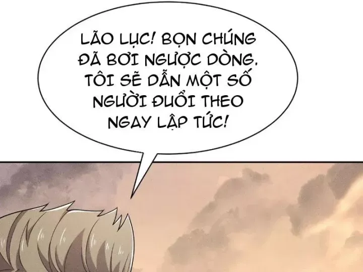Chương 59 - Trang 16