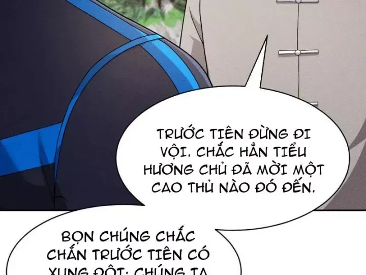 Chương 59 - Trang 18