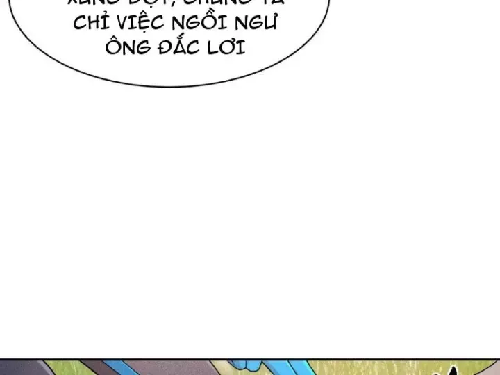 Chương 59 - Trang 19