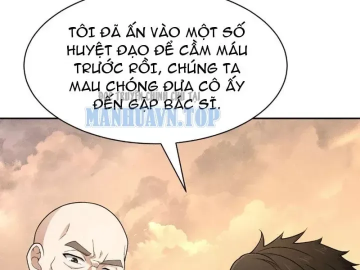Chương 59 - Trang 22