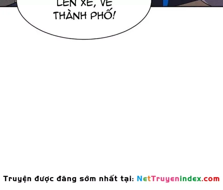 Chương 59 - Trang 26