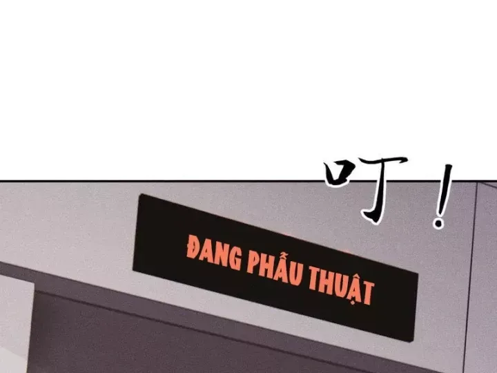 Chương 59 - Trang 30
