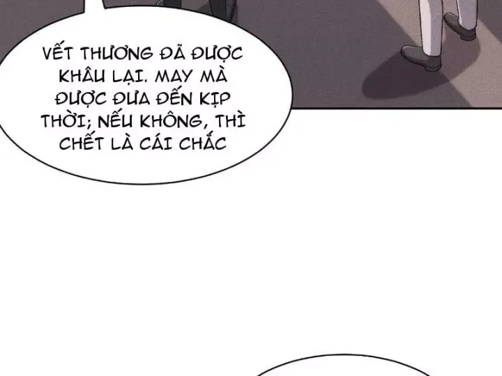Chương 59 - Trang 36