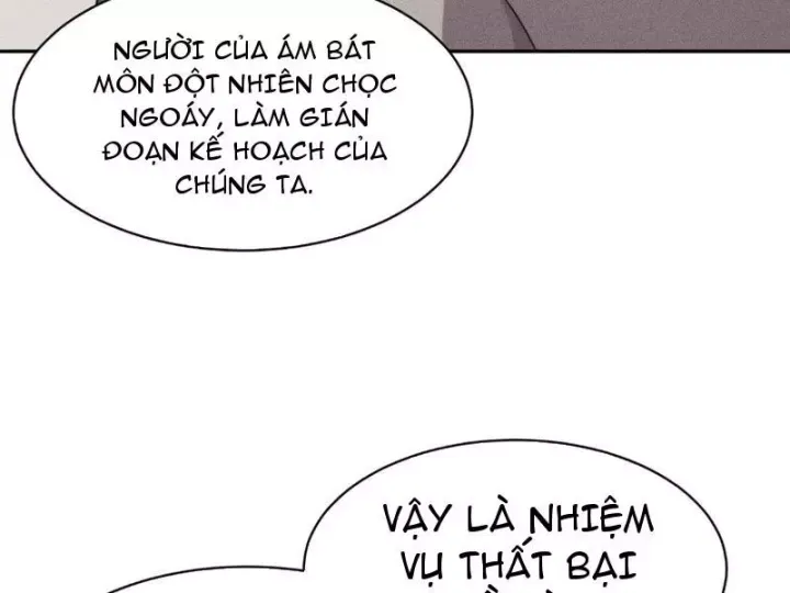 Chương 59 - Trang 39
