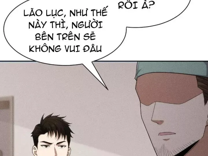 Chương 59 - Trang 40