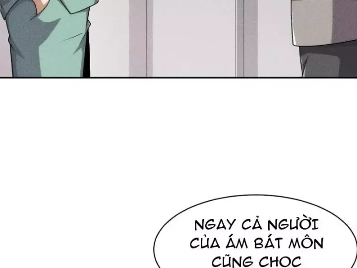 Chương 59 - Trang 45