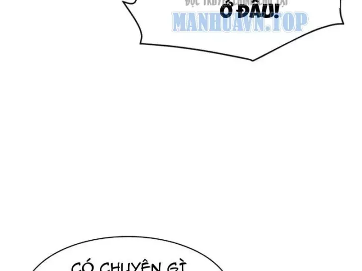 Chương 59 - Trang 7