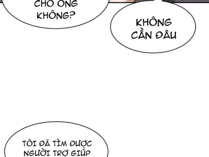 Chương 59 - Trang 64
