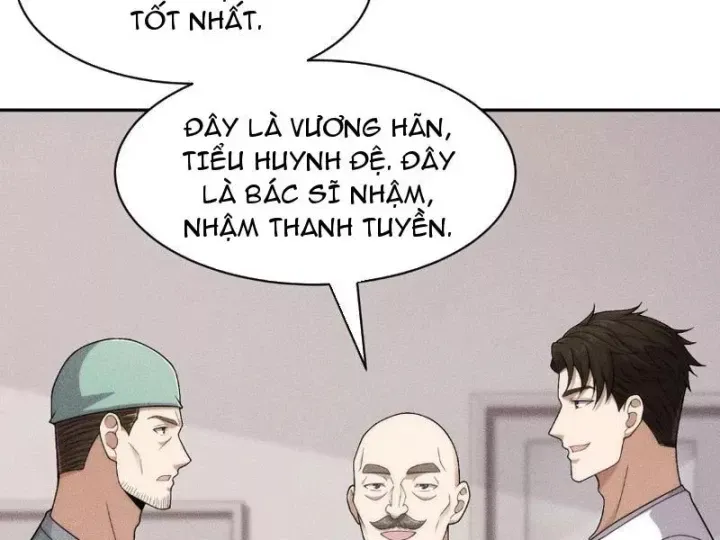 Chương 59 - Trang 65