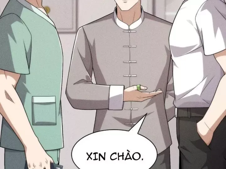 Chương 59 - Trang 66