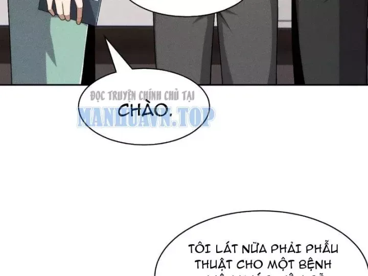 Chương 59 - Trang 67