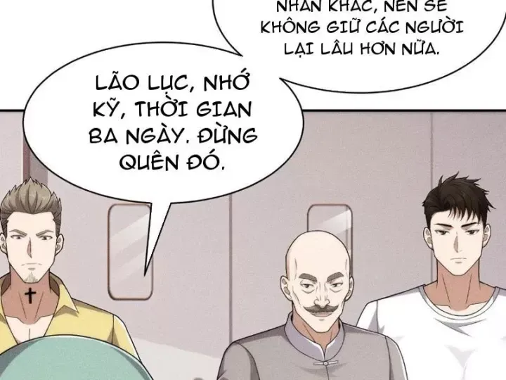 Chương 59 - Trang 68