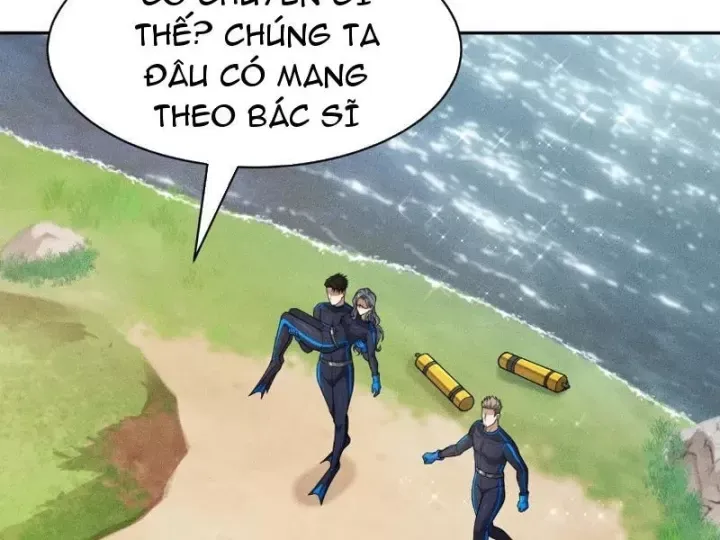 Chương 59 - Trang 8