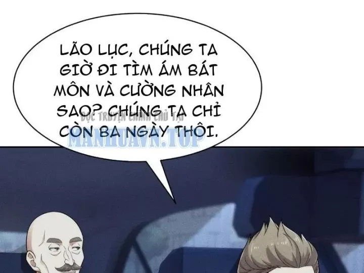 Chương 59 - Trang 75