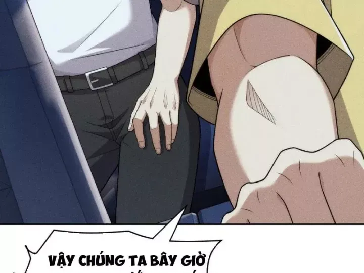 Chương 59 - Trang 80