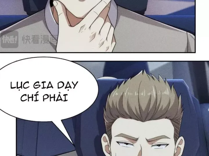 Chương 59 - Trang 83